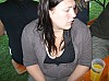 Neudenau 2010 040.jpg